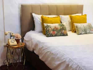 Casa Medieval de Alegrete by Portus Alacer