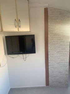 Apartamento Praia do Morro