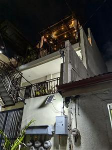 Chic Hilltop Hideaway and Stylish Stay in Caloocans Crestview