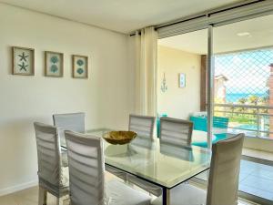 Sweet Home at the Beach - Next to Beach Park