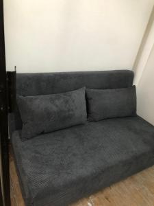 Apartamento cerca a Parque de Bello Antioquia