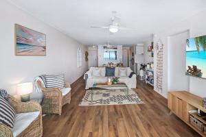 Northcliffe Magic - Stunning Views