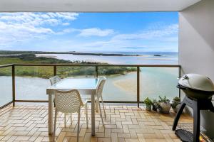 Northcliffe Magic - Stunning Views