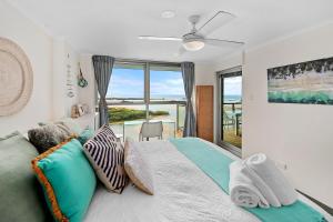 Northcliffe Magic - Stunning Views