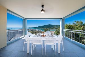 Villa Luxe On Airlie