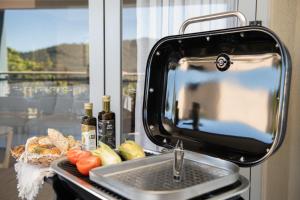 Villa Luxe On Airlie