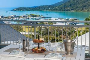 Villa Luxe On Airlie