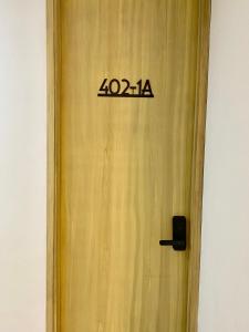 Apartamentos Rodadero 402A Santorini