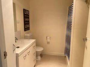 Waterfront Home with stunning views