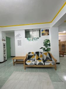 3 BR near burnham and night market