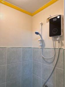 3 BR near burnham and night market