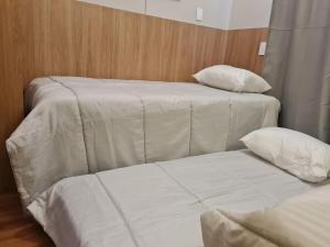 202 Std Frei Caneca a 30m do shopping