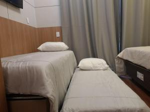 202 Std Frei Caneca a 30m do shopping