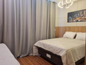 202 Std Frei Caneca a 30m do shopping