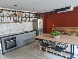 202 Std Frei Caneca a 30m do shopping