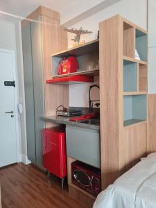 202 Std Frei Caneca a 30m do shopping