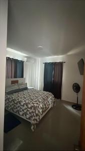 Brand new, Private Gated condo