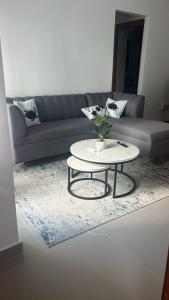 Brand new, Private Gated condo