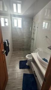 Brand new, Private Gated condo