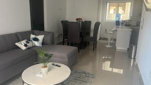 Brand new, Private Gated condo