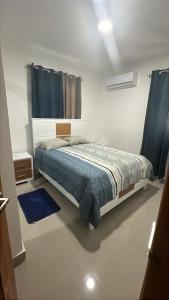 Brand new, Private Gated condo