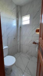 Chalés Dunas - Icaraí de Amontada