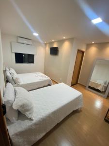 Bik House Pousada e Festa