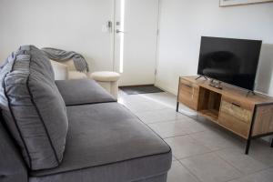 Fernhouse - Sleeps up to 4 PPL