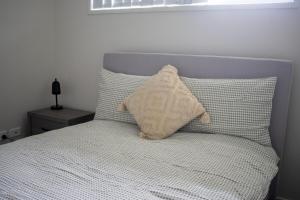 Fernhouse - Sleeps up to 4 PPL