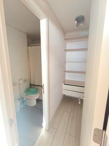 Reñaca Ocean View Apartment