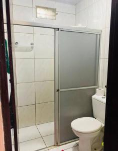 Casa Mar Poesia - Taiba