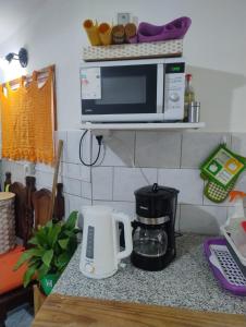 Shala Alquiler temporario