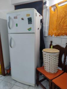 Shala Alquiler temporario