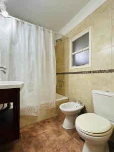 Italiano Rent - Hospital Italiano