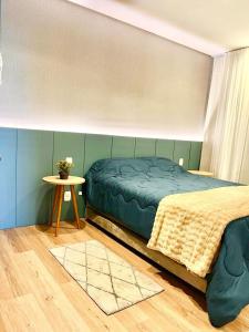 Conforto e Estilo em Canela. 2 suítes com lareira