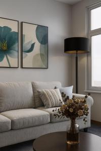 The Grand on Garrick