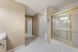 33 Condo on Texas Motor Speedway