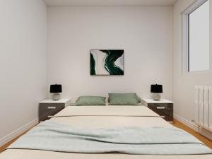 The Grand on Garrick