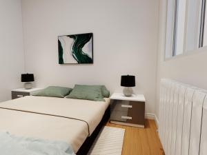 The Grand on Garrick