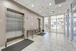 33 Condo on Texas Motor Speedway