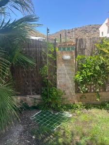 Dúplex con vistas panorámicas