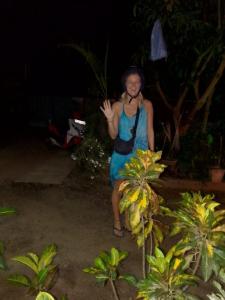 Eco Stay Lodge Safari Udawalawa