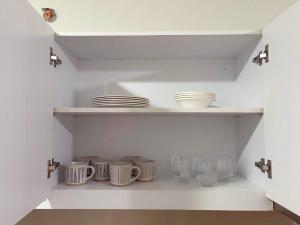 2 Bedroom Condo Davao - Nest and Nook