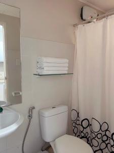 2 Bedroom Condo Davao - Nest and Nook