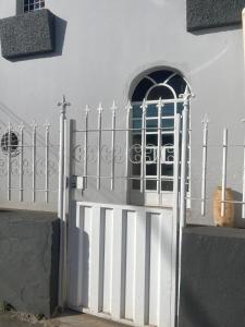 Flat prático e confortável bem localizado