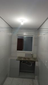 Apê 200