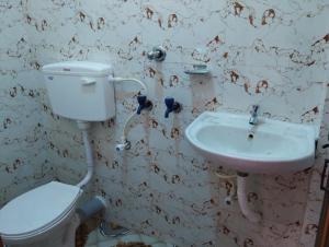 Sea Bird Resort Resturant