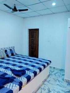 Sea Bird Resort Resturant