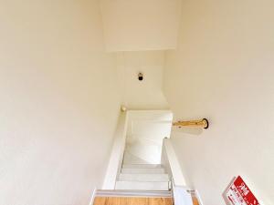 ZQ2 Three min walk to subway, direct access to Asakusa, Ginza, Shinjuku, Ueno , super convenient transportation, 2 bathrooms 4 toilets, comfortable space