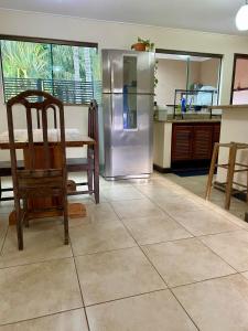 Casa em Bonito